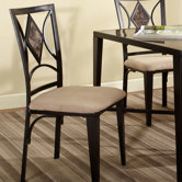 Side Chair