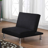 Klik-Klak Cotton Chair