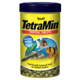Tabimin Tropical Tablets