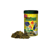 Spirulina Flakes Fish Food