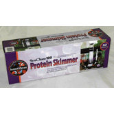 Seaclone 100 Protein Skimmer