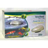 Pond De-Icer - 300W
