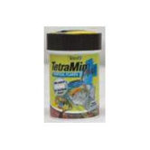 Tetramin Plus Fish Food