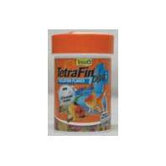 Tetracolor Plus Fish Food