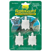 Repto Guard Turtle Health Conditioner - 3 Pack