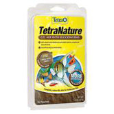 Tetra Aquarium Fish Food