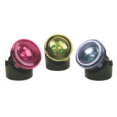 Tl3 Triple Light Set