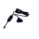 Water Garden Pump