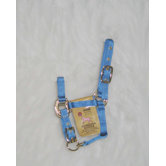 Adjustable Chin Halter Foal
