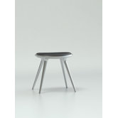 Ethical Living Low Stool