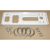 Infinix SCM Pro Ceiling Mount Tray