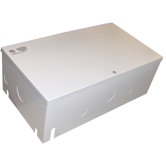 Infinix SCM Pro Optional Plenum Box