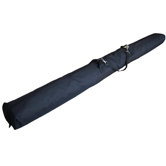 TheaterNow! Deluxe Padded Carrying Case