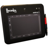 iMMPad SE with RM Easiteach Software Next Generation (MAC)