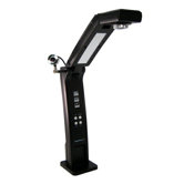 SimplicityCam Visual Presenter 5z with DualCam