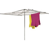 Mid-size Umbrella Outdoor Dryer