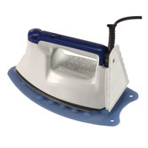 Silicone Iron Rest Pad