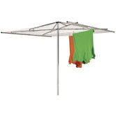 Mid-size Umbrella Outdoor Dryer
