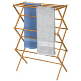 Drying Racks