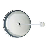 Retractable Clothesline