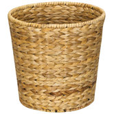 All Residential Trash Cans