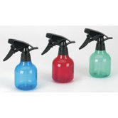 Whitney Design Spray Bottle