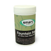 Fountain Fresh Universal Fountain Powder Cleaner