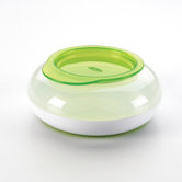 Snack Disk