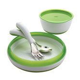 Dishes & Utensils