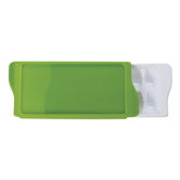 Baby Food Freezer Tray