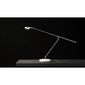 Lutz Table Lamp