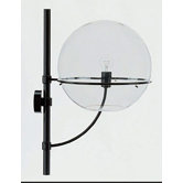 Lyndon 27.6" Outdoor Lamp