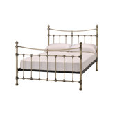 Olivia Bed Frame