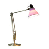 Type 1228 Desk Lamp