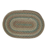 Pine Hill Bayleaf Rug