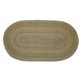 Brookline Multi Rug