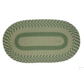 Cambridge Sage Green Rug