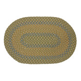 Westerly Natural Rug