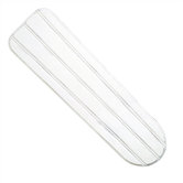 Beadboard Indoor Ceiling Fan Blade Set