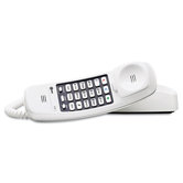 At&T 210 Trimline Telephone