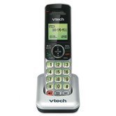 Cs6409 Vtech Accessory Handset for Cs6400 Series