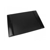 Old Leather Home Desk Pad