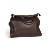 Tacconi Carry All Tote