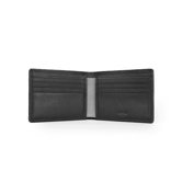 Tacconi 8 Pocket Deluxe Executive Wallet