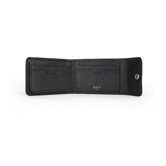 Tribeca Snap Wallet