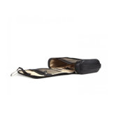 Tribeca Hanging Kit
