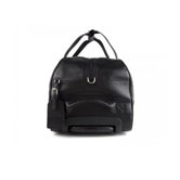 Tribeca Wheeled Duffel
