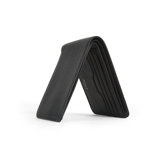 Tribeca 8 Pocket Deluxe Executive Wallet
