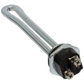 1,440 Watt 120 Volt Electric Water Heater Element