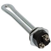 2,000 Watt 120 Volt Electric Water Heater Element
